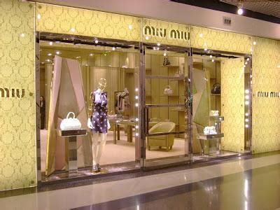 miu miu istinye park